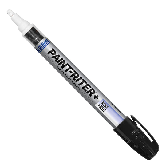 Paint-Riter+ Ultra Violet Paint-Riter+ Ultra Violet